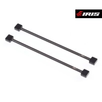 Iris ONE Spring Set C 26.7 2pcs IRIS-51003