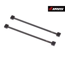 Iris ONE Spring Set C 33.1 2pcs IRIS-51004