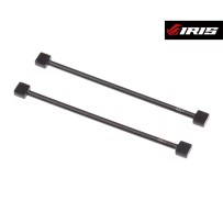 Iris ONE Spring Set C 33.1 2pcs IRIS-51004