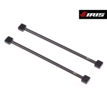 Iris ONE Spring Set C 40.7 2pcs IRIS-51005