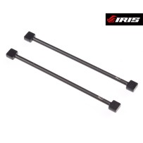 Iris ONE Spring Set C 40.7 2pcs IRIS-51005