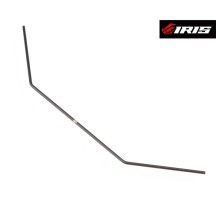Iris ONE 1.1mm Anti-Roll Bar IRIS-42000
