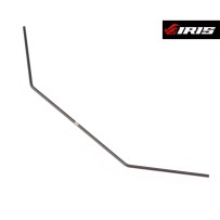 Iris ONE 1.1mm Anti-Roll Bar IRIS-42000