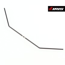 Iris ONE 1.2mm Anti-Roll Bar IRIS-42001