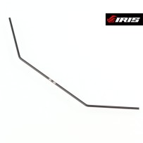 Iris ONE 1.2mm Anti-Roll Bar IRIS-42001