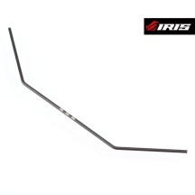 Iris ONE 1.3mm Anti-Roll Bar IRIS-42002