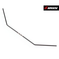Iris ONE 1.3mm Anti-Roll Bar IRIS-42002