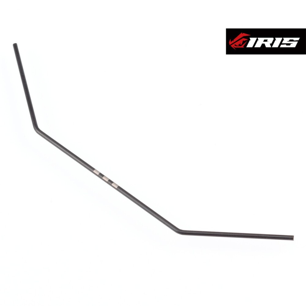 Iris ONE 1.3mm Anti-Roll Bar IRIS-42002