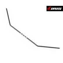 Iris ONE 1.4mm Anti-Roll Bar IRIS-42003