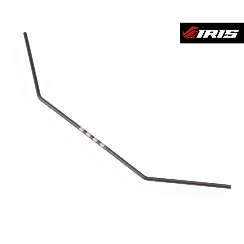 Iris ONE 1.4mm Anti-Roll Bar IRIS-42003