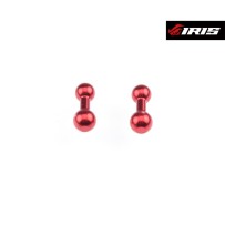 Iris Anti-Roll Bar Stud (2pcs) IRIS-49001