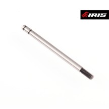 Iris ONE Front Center Shock Shaft IRIS-50001