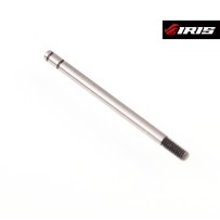 Iris ONE Front Center Shock Shaft IRIS-50001