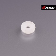 Iris ONE Front Center Shock Piston IRIS-50002