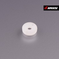 Iris ONE Front Center Shock Piston IRIS-50002