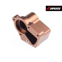 Iris ONE Shock Housing Right IRIS-50006