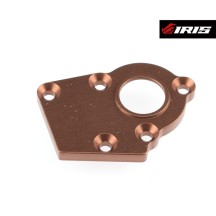 Iris ONE Shock Cap right IRIS-50008