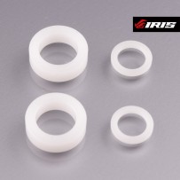 Iris ONE Shock Guide Shim Set IRIS-50011