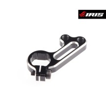 Iris ONE Shock Rocker IRIS-50012