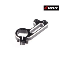 Iris ONE Shock Rocker IRIS-50012
