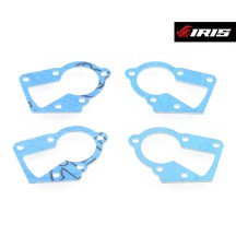 Iris ONE Shock Sealing (4pcs) IRIS-50014