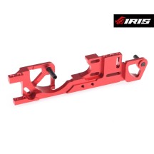 Iris ONE Motor Mount IRIS-21000