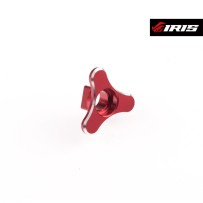 Iris ONE Spur Gear Adapter IRIS-39001