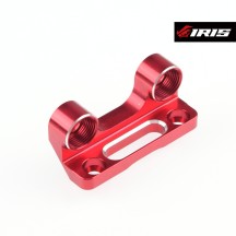 Iris ONE Upper Arm Suspension Mount IRIS-21001