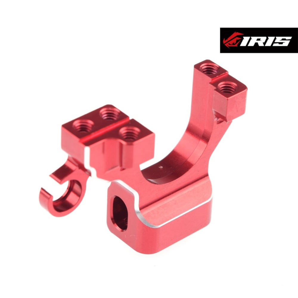 Iris ONE Bulkhead right IRIS-21003 Iris ONE Bulkhead right IRIS-21003