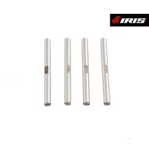 Iris ONE Inner Hinge Pin (4pcs) IRIS-41000