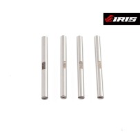 Iris ONE Inner Hinge Pin (4pcs) IRIS-41000
