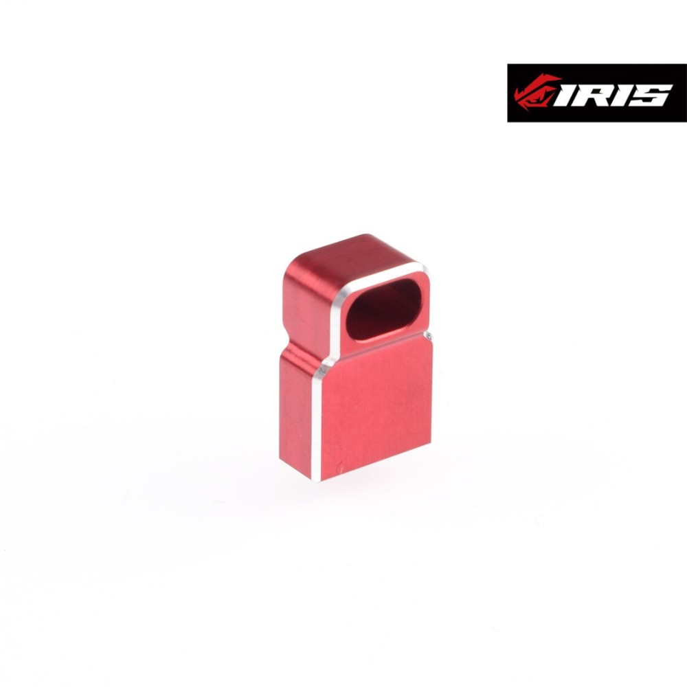 Iris ONE Spring Mount Front IRIS-41001 Iris ONE Spring Mount Front IRIS-41001
