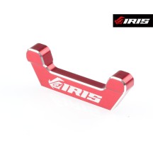 Iris ONE Spring Mount Rear IRIS-41002