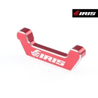 Iris ONE Spring Mount Rear IRIS-41002