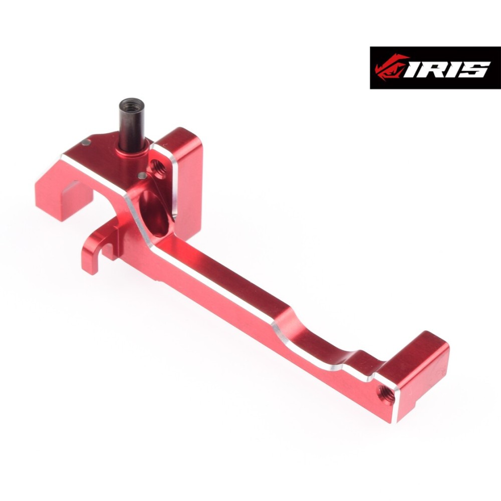 Iris ONE Servo and Steering Mount IRIS-21006 Iris ONE Servo and Steering Mount IRIS-21006