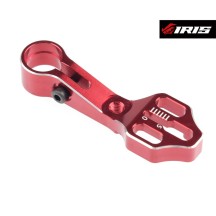 Iris ONE Center Steering Arm Slide System IRIS-21007