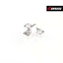 Iris ONE Center Steering Slide System - Insert IRIS-21008