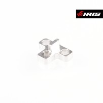 Iris ONE Center Steering Slide System - Insert IRIS-21008
