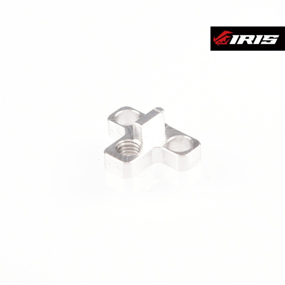 Iris ONE Center Steering Slide System - Insert IRIS-21008 Iris ONE Center Steering Slide System - Insert IRIS-21008