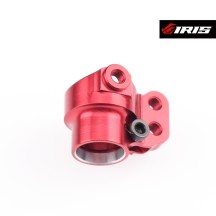 Iris ONE Steering Knuckle IRIS-40000