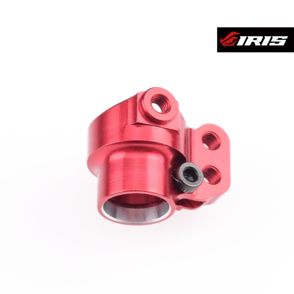 Iris ONE Steering Knuckle IRIS-40000