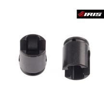 Iris ONE Differential Outdrive (2pcs) IRIS-32001