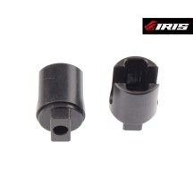 Iris ONE Spool Outdrive (2pcs) IRIS-32002
