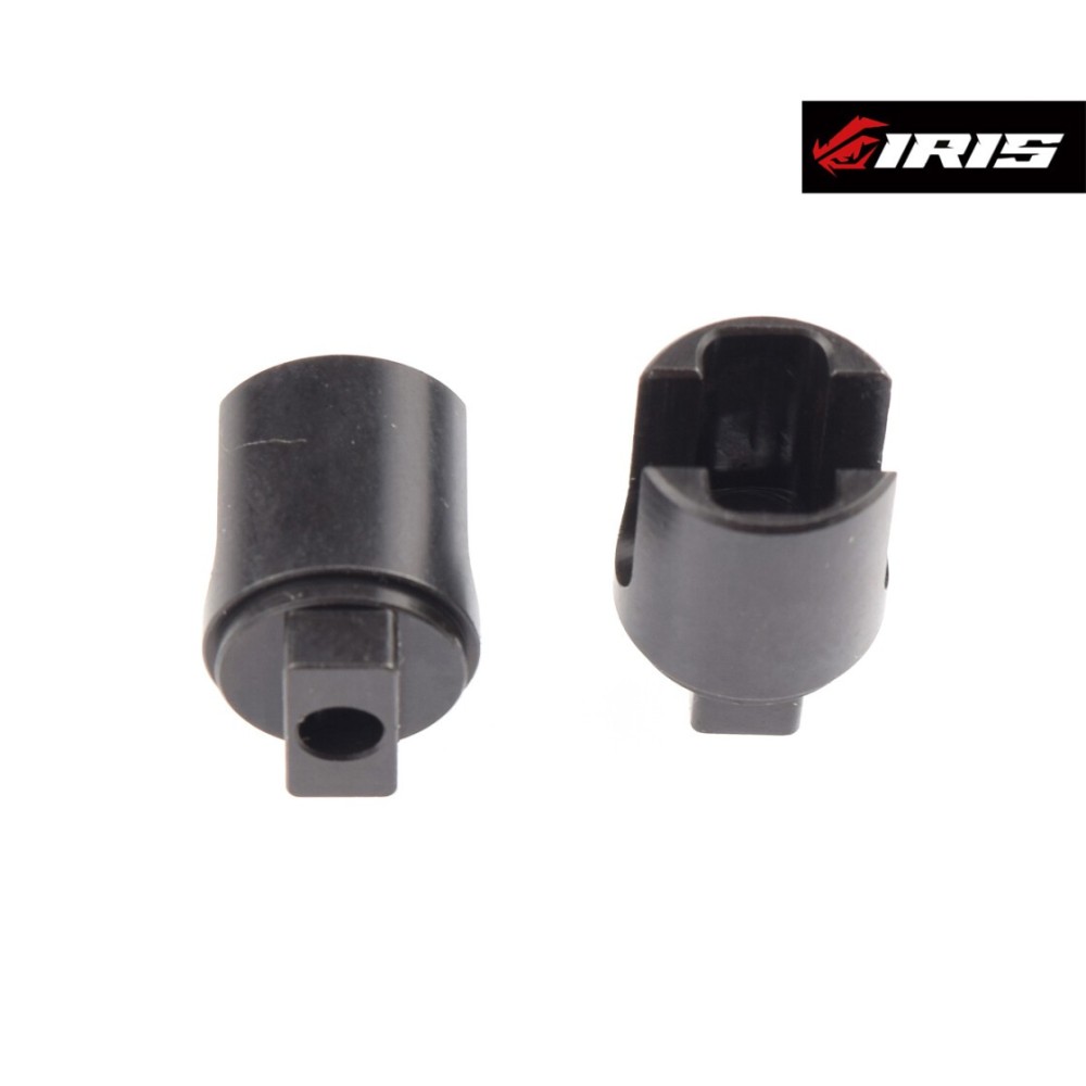 Iris ONE Spool Outdrive (2pcs) IRIS-32002 Iris ONE Spool Outdrive (2pcs) IRIS-32002