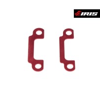 Iris ONE Upper Arm Shim - 0.5mm (2pcs) IRIS-85005