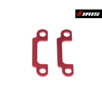 Iris ONE Upper Arm Shim - 1mm (2pcs) IRIS-85006