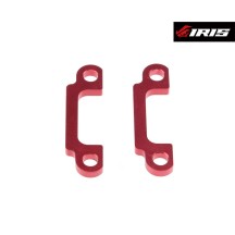 Iris ONE Upper Arm Shim - 2mm (2pcs) IRIS-85007