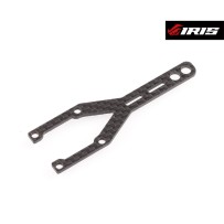 Iris ONE Rear Topdeck IRIS-22001