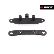 Iris ONE Bumper Set IRIS-23000