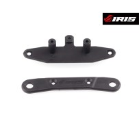 Iris ONE Bumper Set IRIS-23000